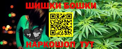 ECSTASY Гай
