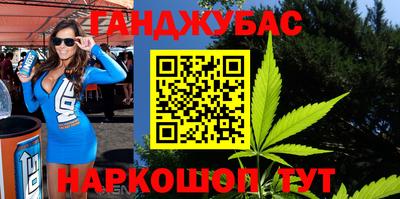 сатива Гагарин