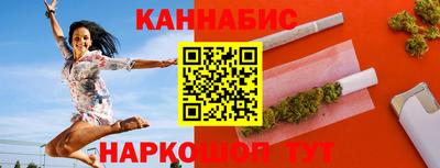 ECSTASY Гай