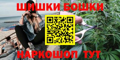 ECSTASY Гай