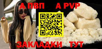 ECSTASY Гай